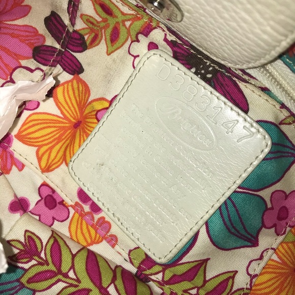 Brighton Handbag - Picture 10 of 15